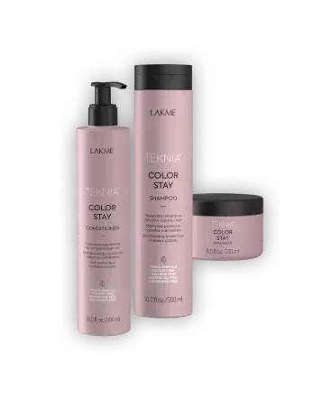 Lakmé Teknia Products