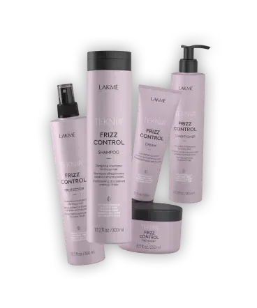 Lakmé Teknia Products